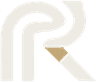 Refacint Technologies