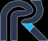 Refacint Technologies